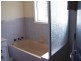 117 Greville Avenue, Sanctuary Point NSW 2540