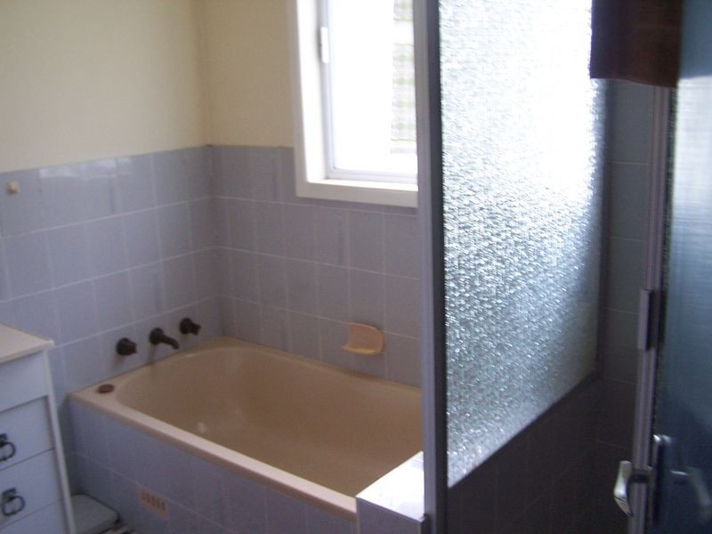 117 Greville Avenue, Sanctuary Point NSW 2540