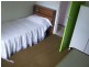 117 Greville Avenue, Sanctuary Point NSW 2540