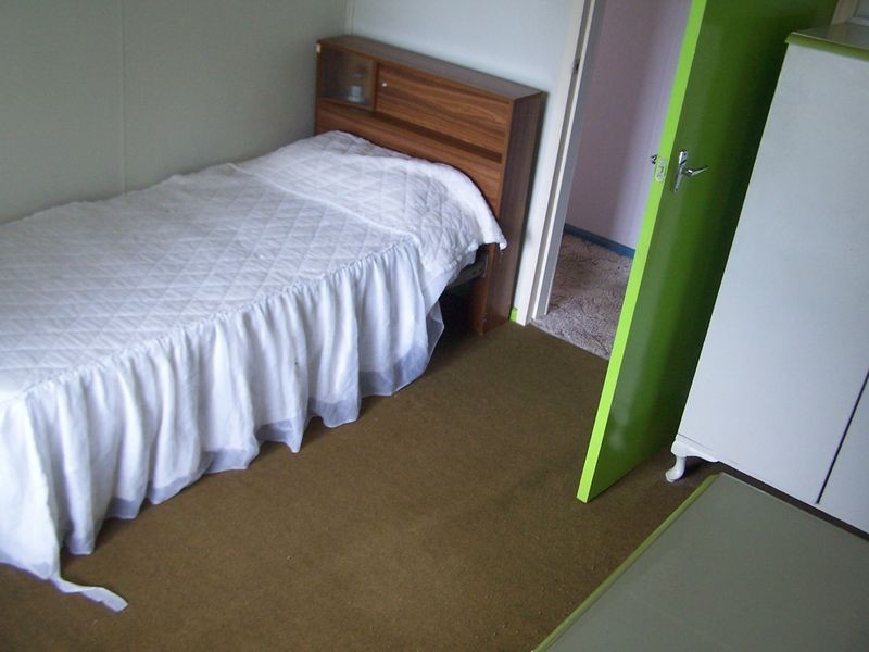 117 Greville Avenue, Sanctuary Point NSW 2540