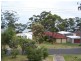 117 Greville Avenue, Sanctuary Point NSW 2540