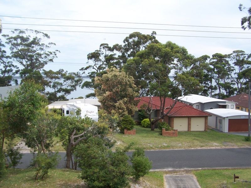 117 Greville Avenue, Sanctuary Point NSW 2540