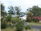 117 Greville Avenue, Sanctuary Point NSW 2540