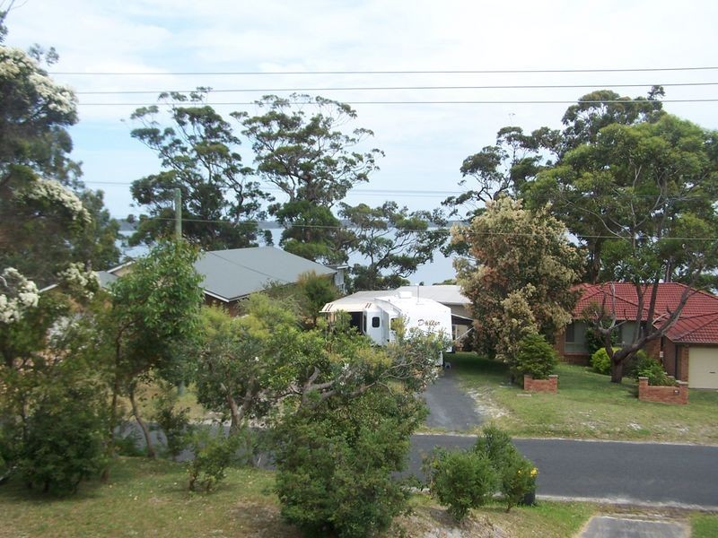 117 Greville Avenue, Sanctuary Point NSW 2540