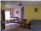 117 Greville Avenue, Sanctuary Point NSW 2540