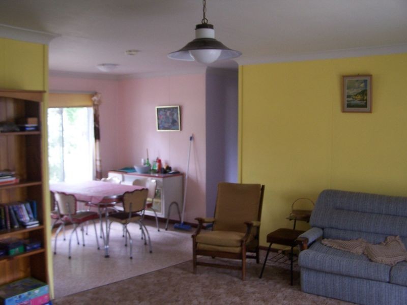 117 Greville Avenue, Sanctuary Point NSW 2540