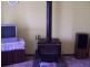 117 Greville Avenue, Sanctuary Point NSW 2540