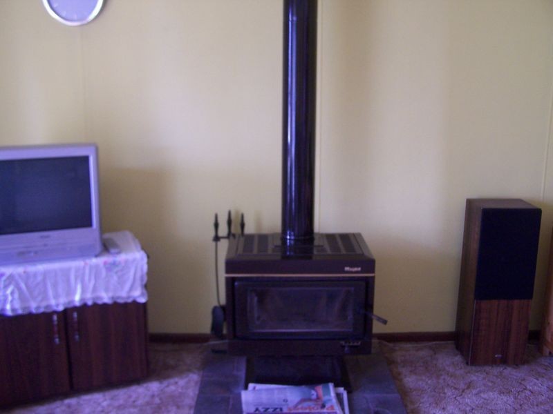 117 Greville Avenue, Sanctuary Point NSW 2540