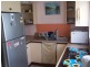 117 Greville Avenue, Sanctuary Point NSW 2540
