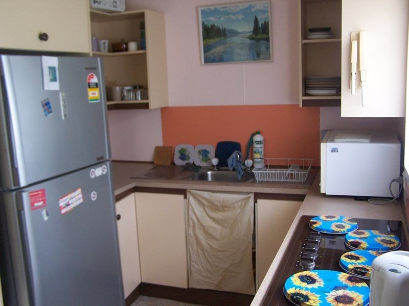 117 Greville Avenue, Sanctuary Point NSW 2540