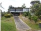 117 Greville Avenue, Sanctuary Point NSW 2540