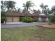 135 Loralyn Avenue, St Georges Basin NSW 2540