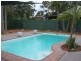 135 Loralyn Avenue, St Georges Basin NSW 2540