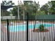 135 Loralyn Avenue, St Georges Basin NSW 2540