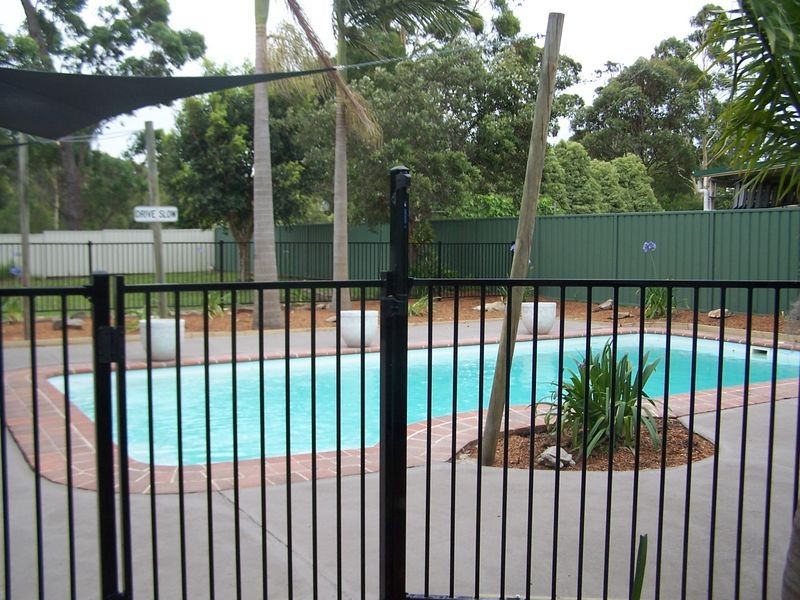 135 Loralyn Avenue, St Georges Basin NSW 2540