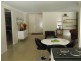 135 Loralyn Avenue, St Georges Basin NSW 2540