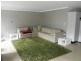 135 Loralyn Avenue, St Georges Basin NSW 2540