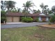 135 Loralyn Avenue, St Georges Basin NSW 2540