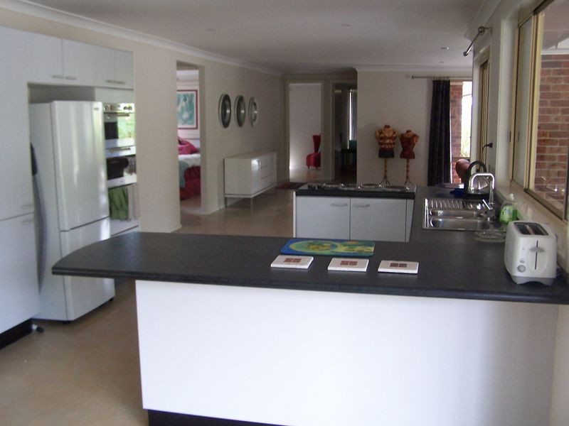 135 Loralyn Avenue, St Georges Basin NSW 2540