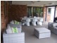 135 Loralyn Avenue, St Georges Basin NSW 2540