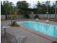 135 Loralyn Avenue, St Georges Basin NSW 2540