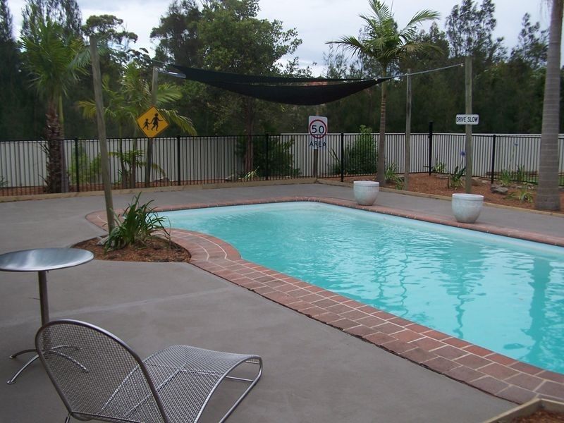 135 Loralyn Avenue, St Georges Basin NSW 2540