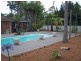 135 Loralyn Avenue, St Georges Basin NSW 2540