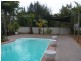 135 Loralyn Avenue, St Georges Basin NSW 2540