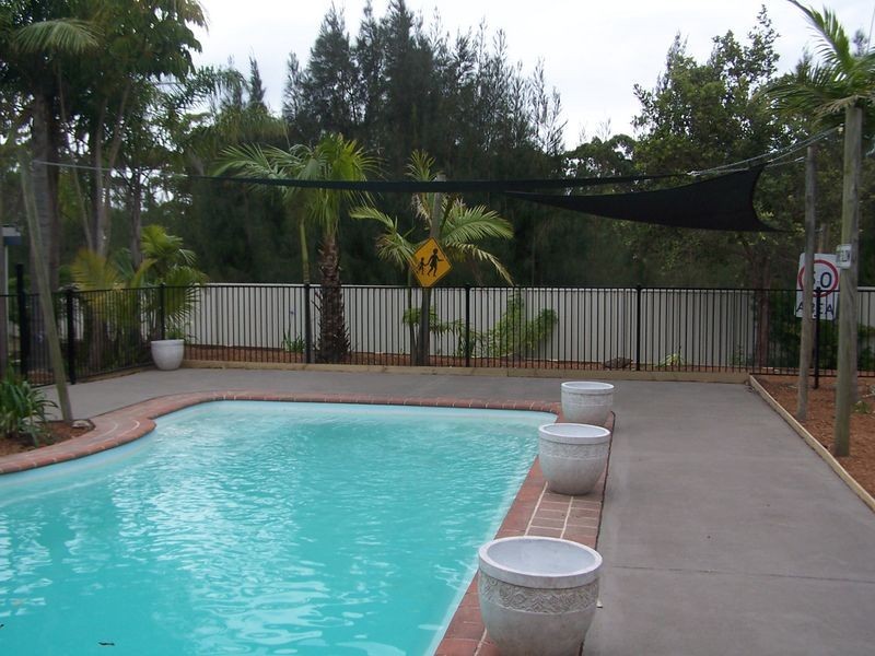135 Loralyn Avenue, St Georges Basin NSW 2540