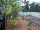 135 Loralyn Avenue, St Georges Basin NSW 2540