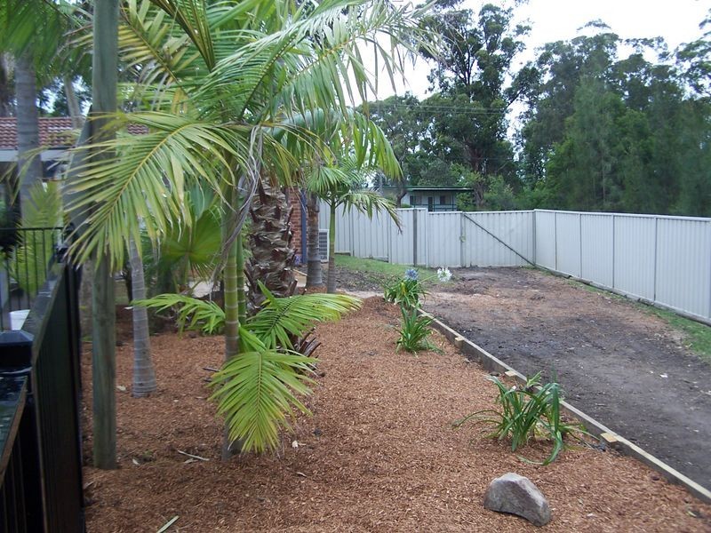 135 Loralyn Avenue, St Georges Basin NSW 2540