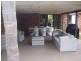 135 Loralyn Avenue, St Georges Basin NSW 2540