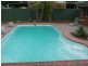 135 Loralyn Avenue, St Georges Basin NSW 2540