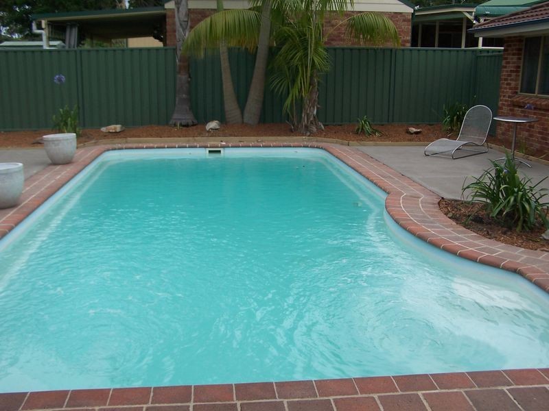135 Loralyn Avenue, St Georges Basin NSW 2540