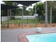 135 Loralyn Avenue, St Georges Basin NSW 2540