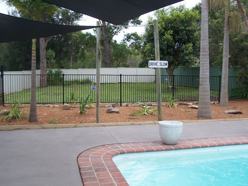 135 Loralyn Avenue, St Georges Basin NSW 2540