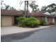 135 Loralyn Avenue, St Georges Basin NSW 2540
