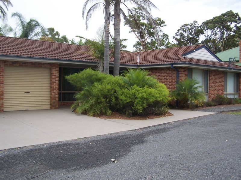 135 Loralyn Avenue, St Georges Basin NSW 2540