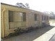 140 Frederick Street, Sanctuary Point NSW 2540