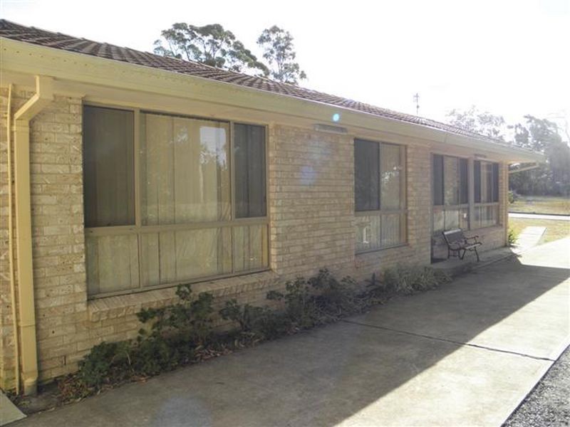 140 Frederick Street, Sanctuary Point NSW 2540
