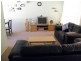 140 Frederick Street, Sanctuary Point NSW 2540