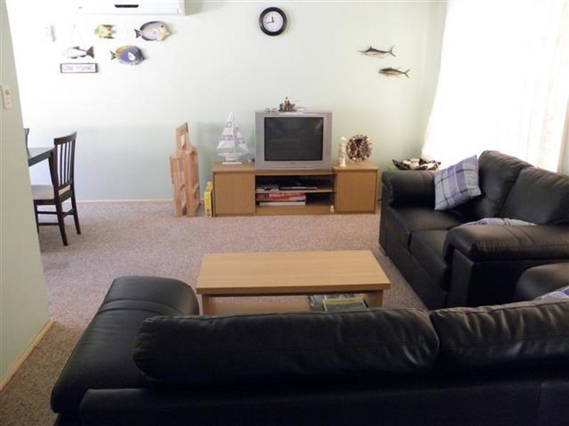 140 Frederick Street, Sanctuary Point NSW 2540