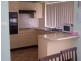 140 Frederick Street, Sanctuary Point NSW 2540