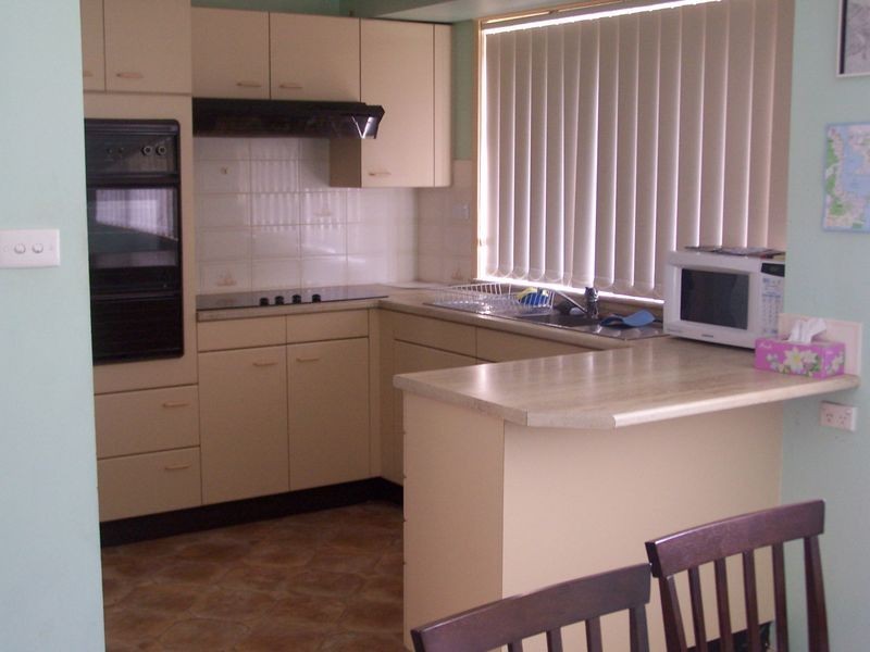 140 Frederick Street, Sanctuary Point NSW 2540