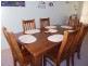 140 Frederick Street, Sanctuary Point NSW 2540