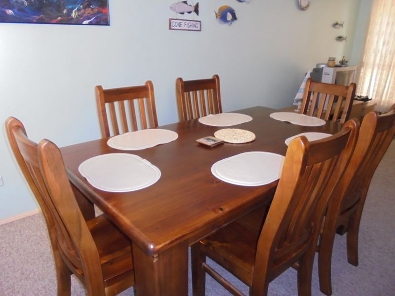 140 Frederick Street, Sanctuary Point NSW 2540