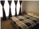 140 Frederick Street, Sanctuary Point NSW 2540