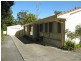 140 Frederick Street, Sanctuary Point NSW 2540