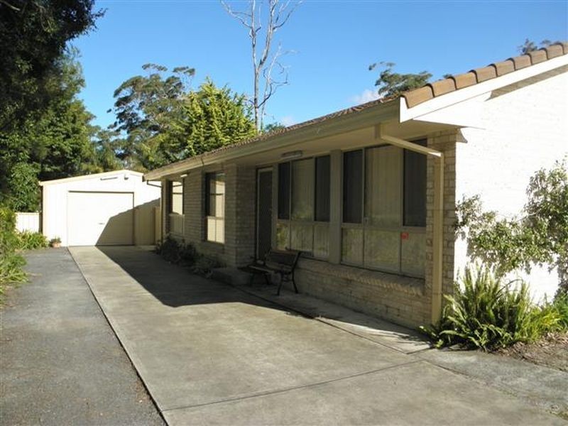 140 Frederick Street, Sanctuary Point NSW 2540