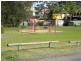 140 Frederick Street, Sanctuary Point NSW 2540